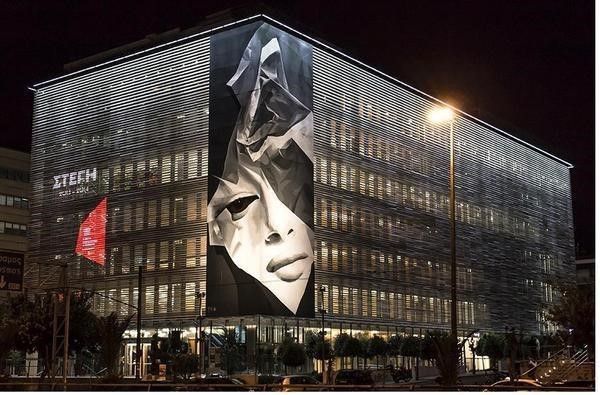 the-stunning-street-aert