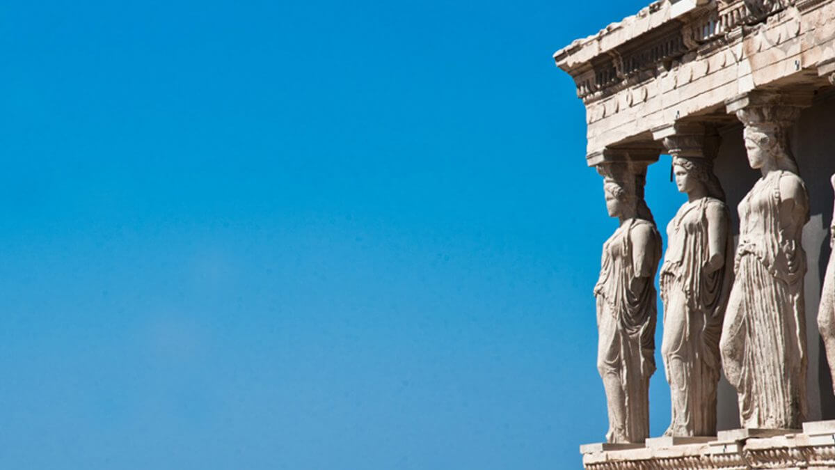 Κινηματογραφικός-τουρισμός-1200×675