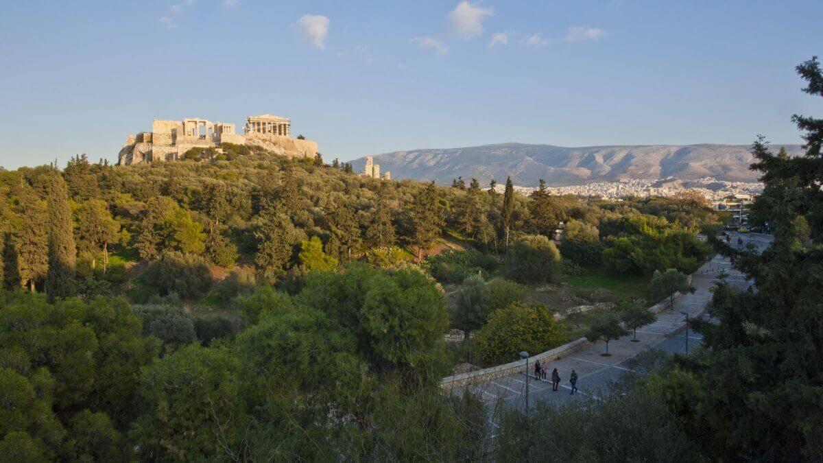 Τρέξιμο-1-1200×675