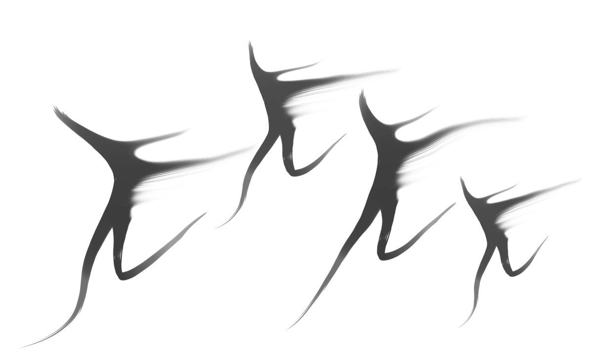 5th-animation-marathon