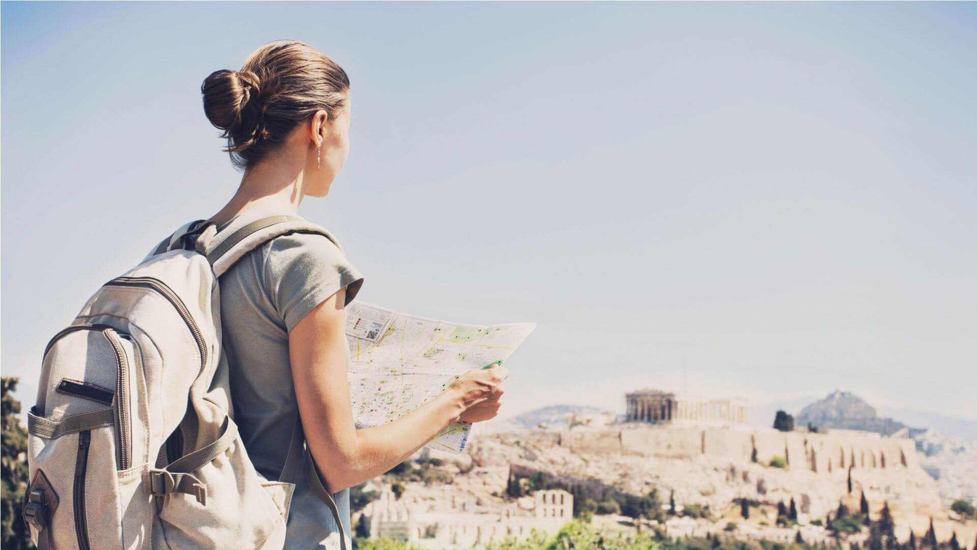 A-walk-around-the-Acropolis