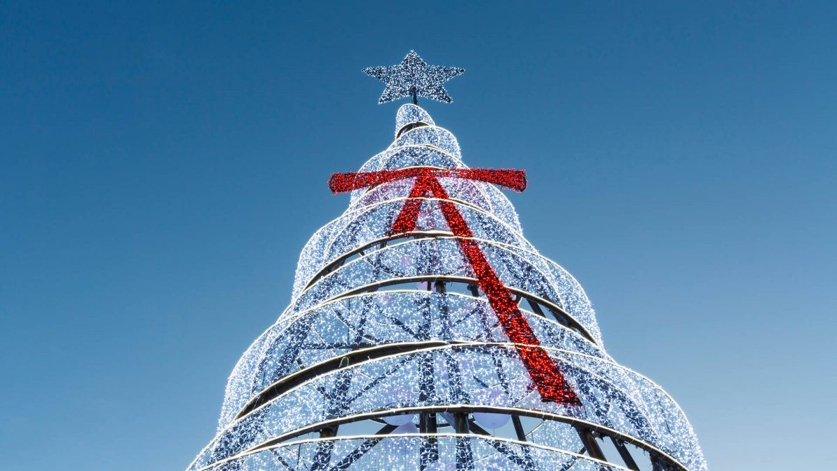 Christmas-in-Attica-1200×675-1