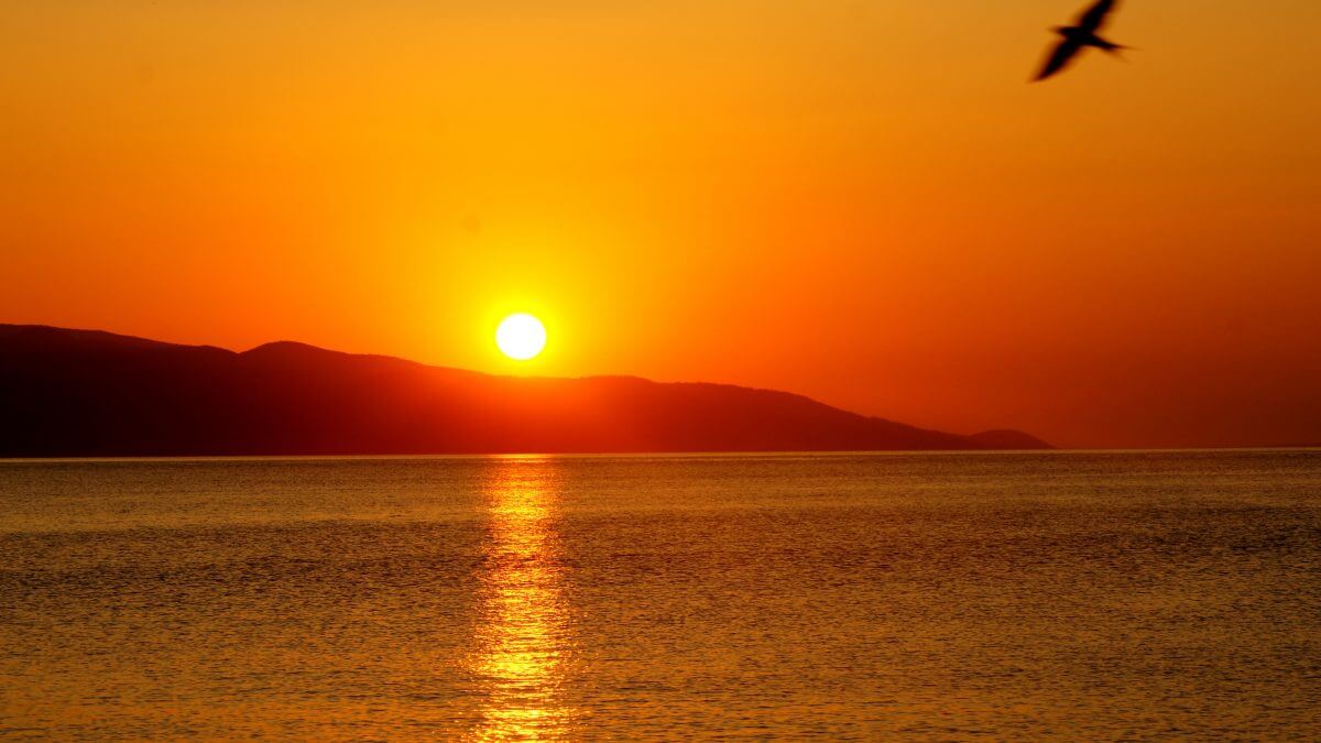 Destination-Weddings-in-attica-1200×675