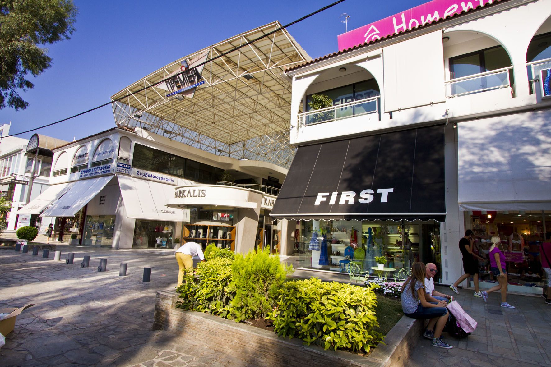 Glyfada39