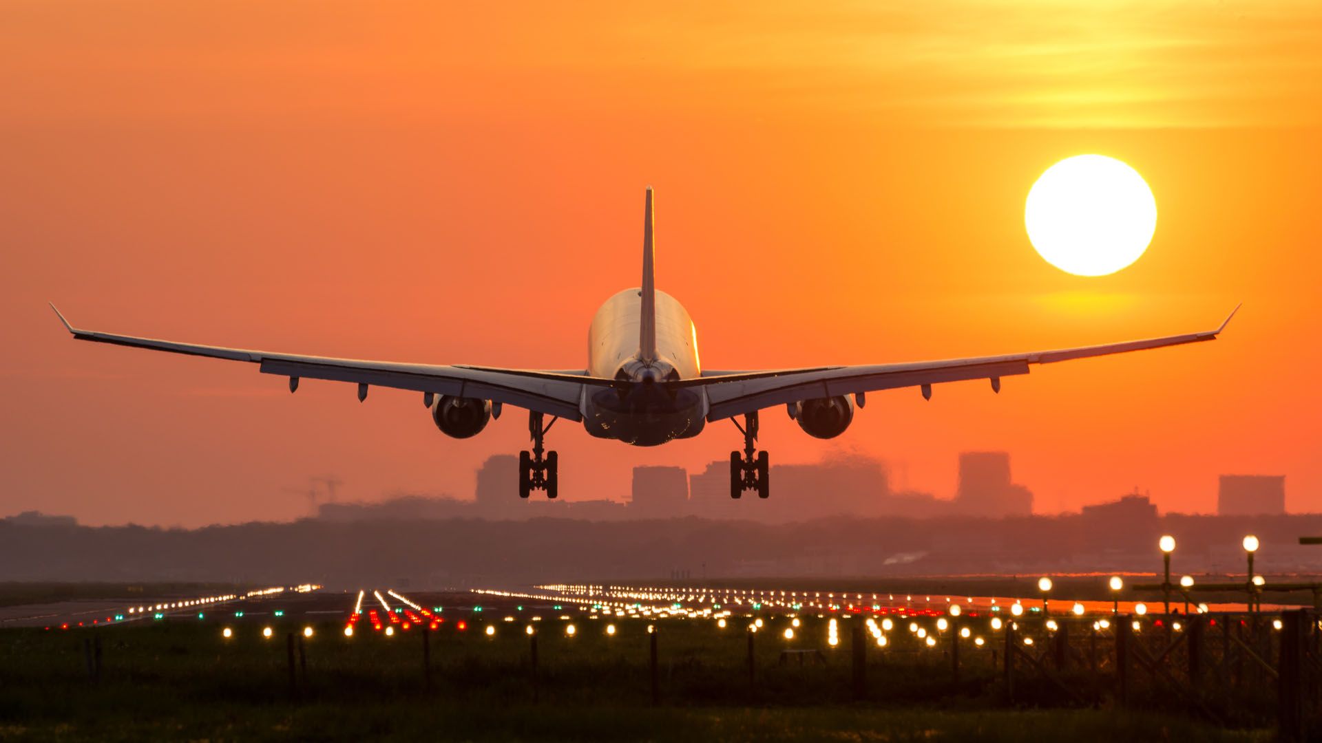 Plane
