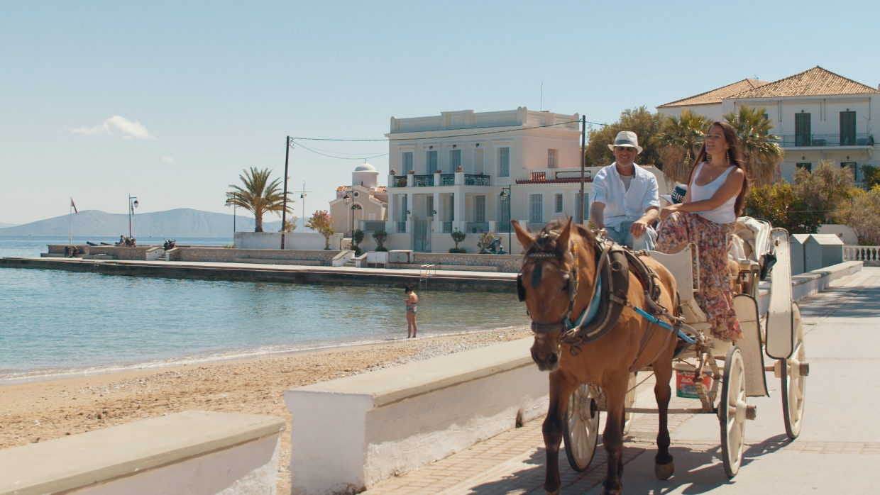 Spetses