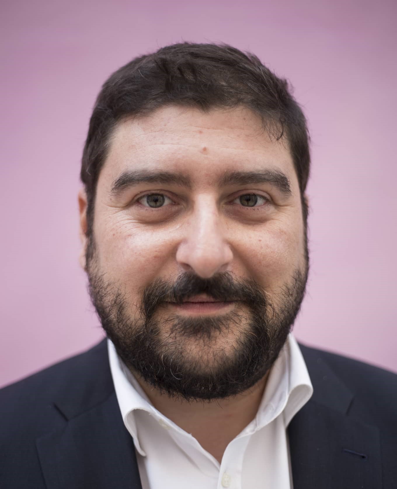 alexis_frydas
