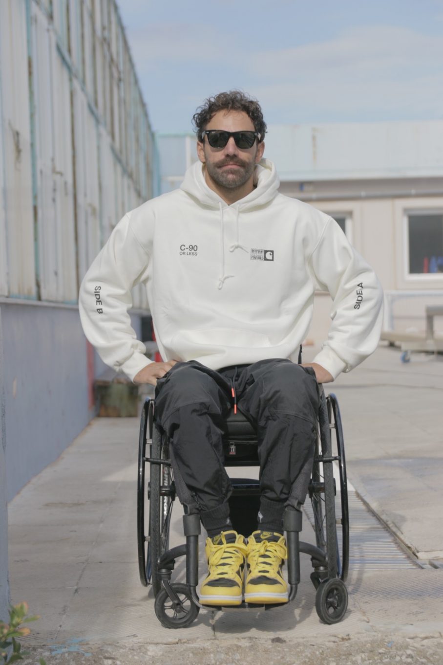 antonis-tsapatakis-2