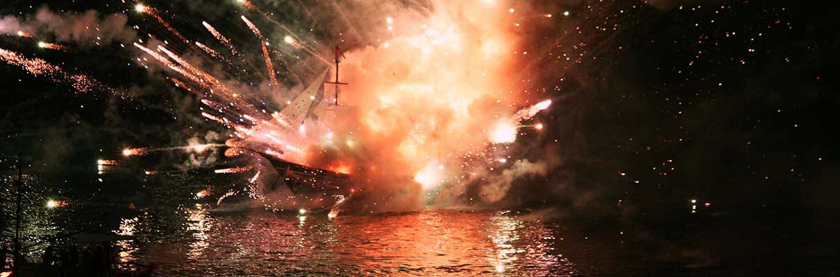 armata-fest-attica