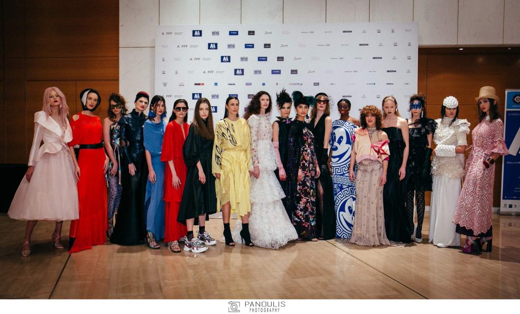 athens-fashion-film-festival