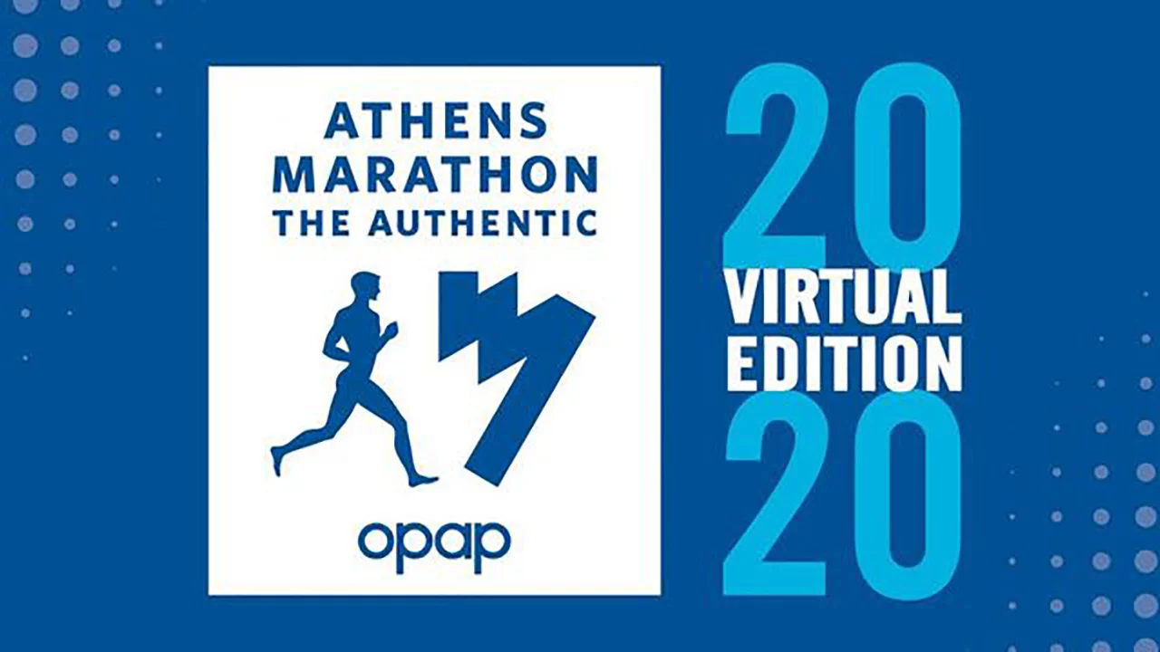 athens-marathon-virtual-run