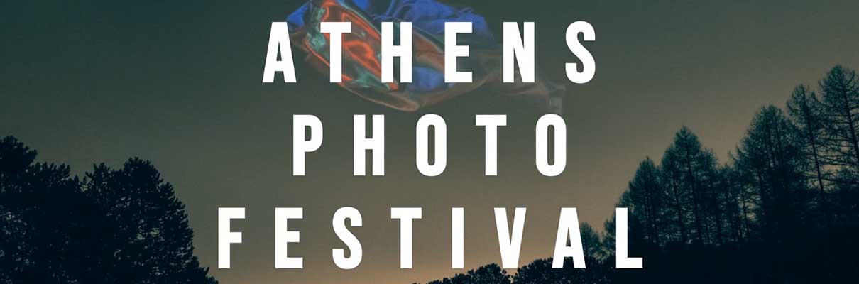 athens-photo-festival