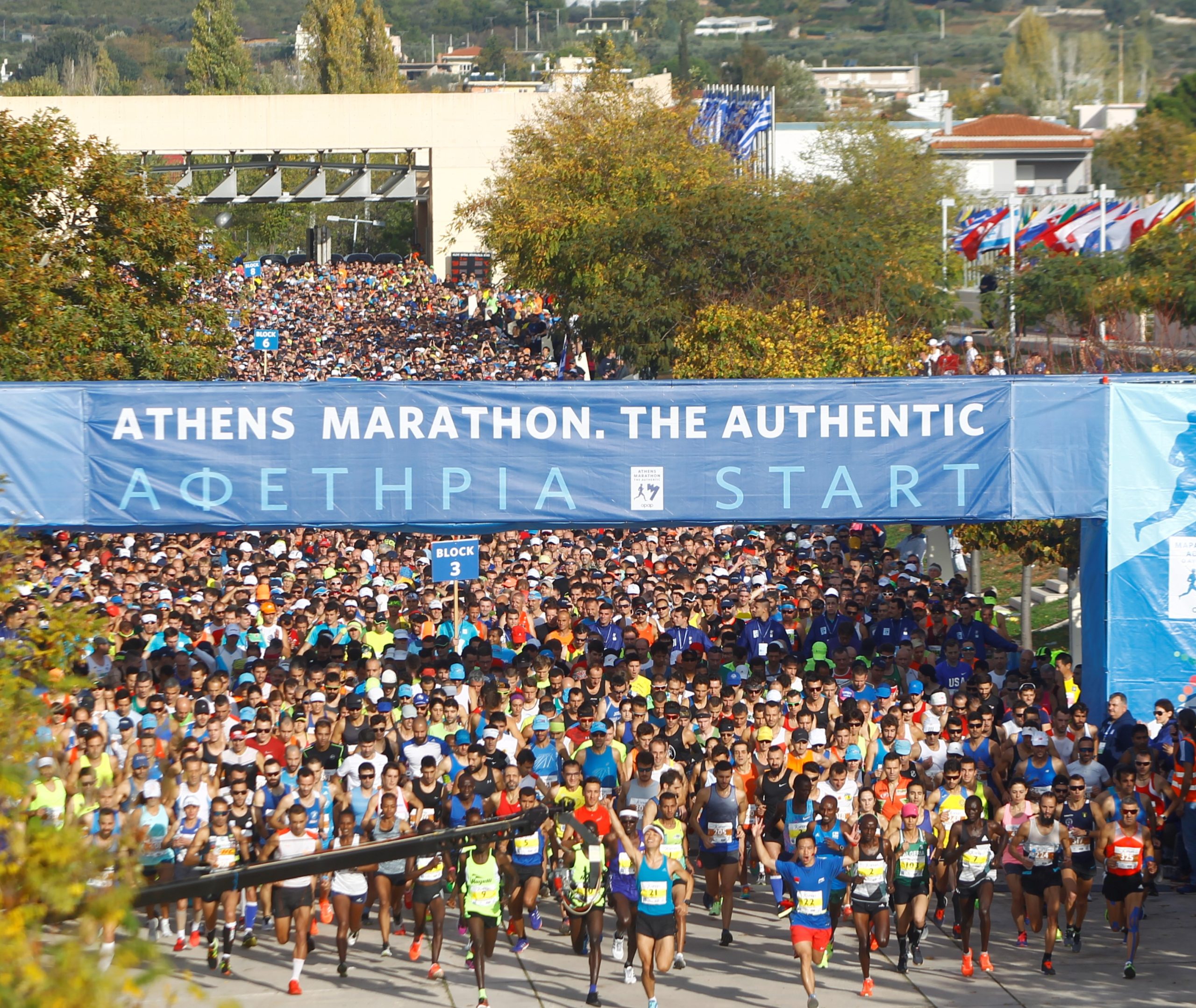 athens_marathon
