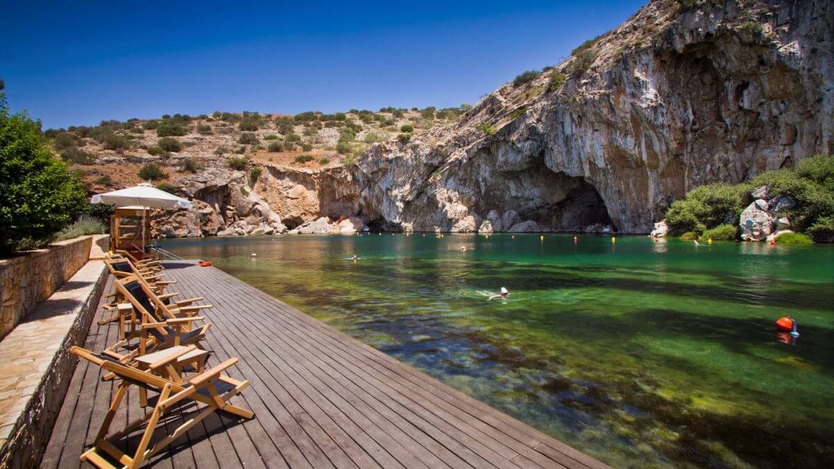 attica-for-travellers-1200×675