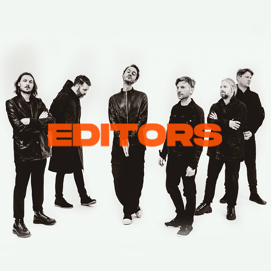 editors-image