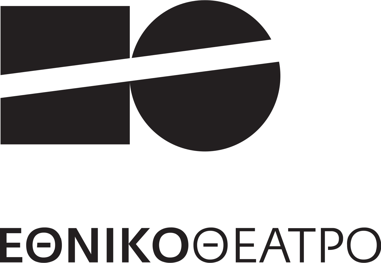 ethniko_theatro