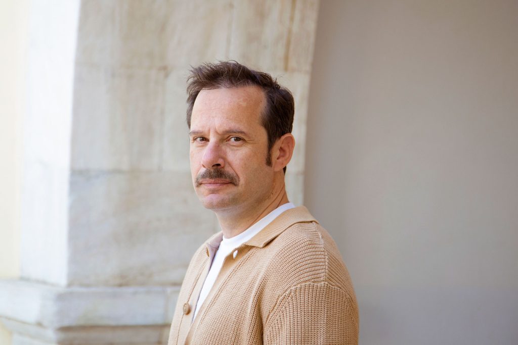 giorgos-pyrpasopoulos