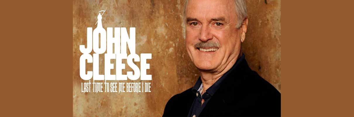 john_cleese