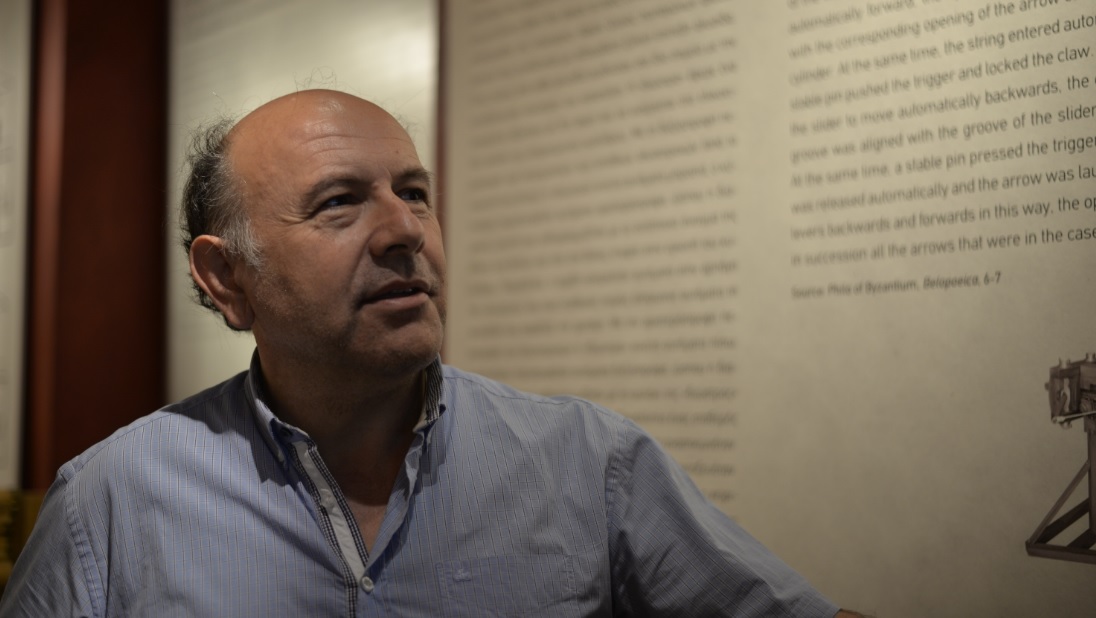 konstantinos-kotsanas
