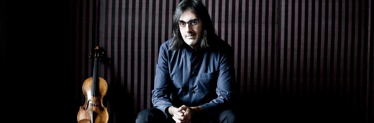 leonidas-kavakos
