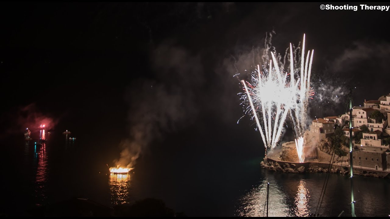miaouleia2019