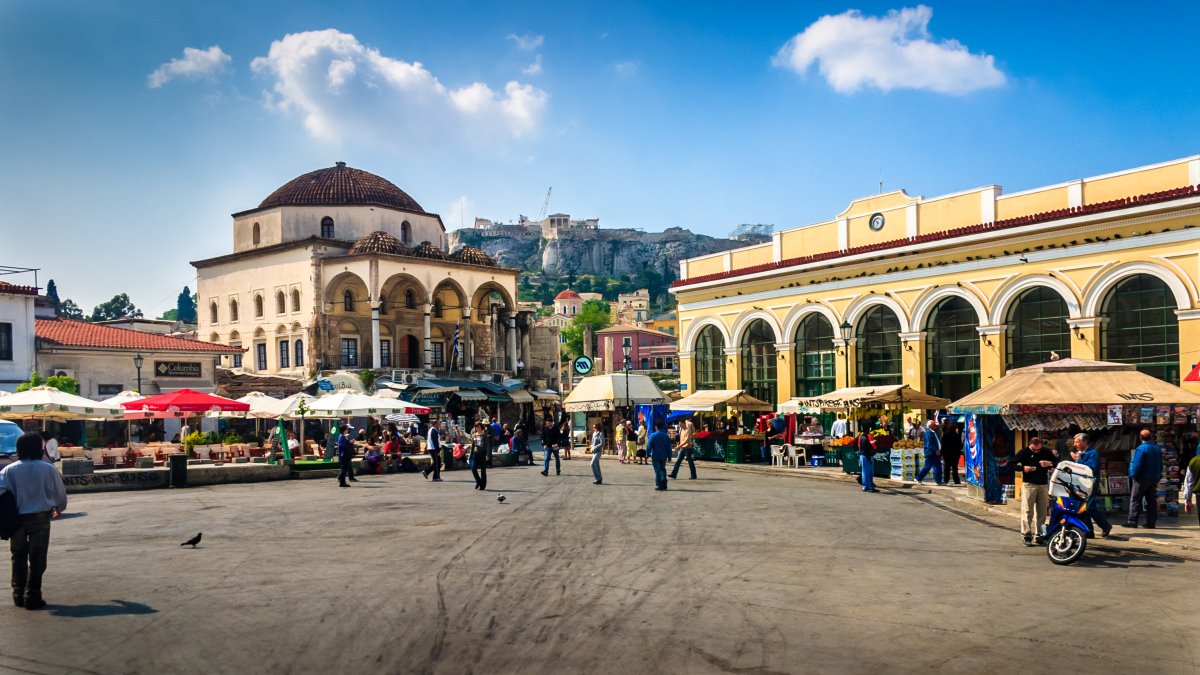 monastiraki-plateia