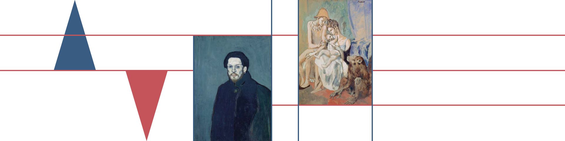 picasso_2020
