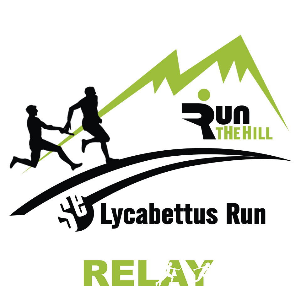 run_the_hill_2020