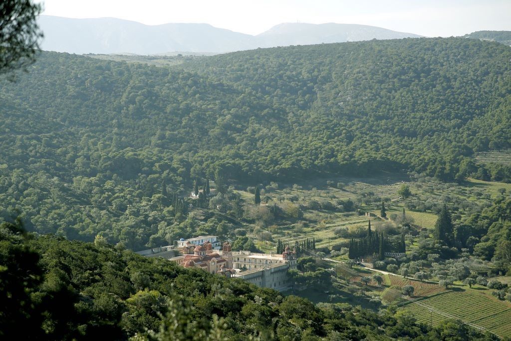 sarwniki-gh