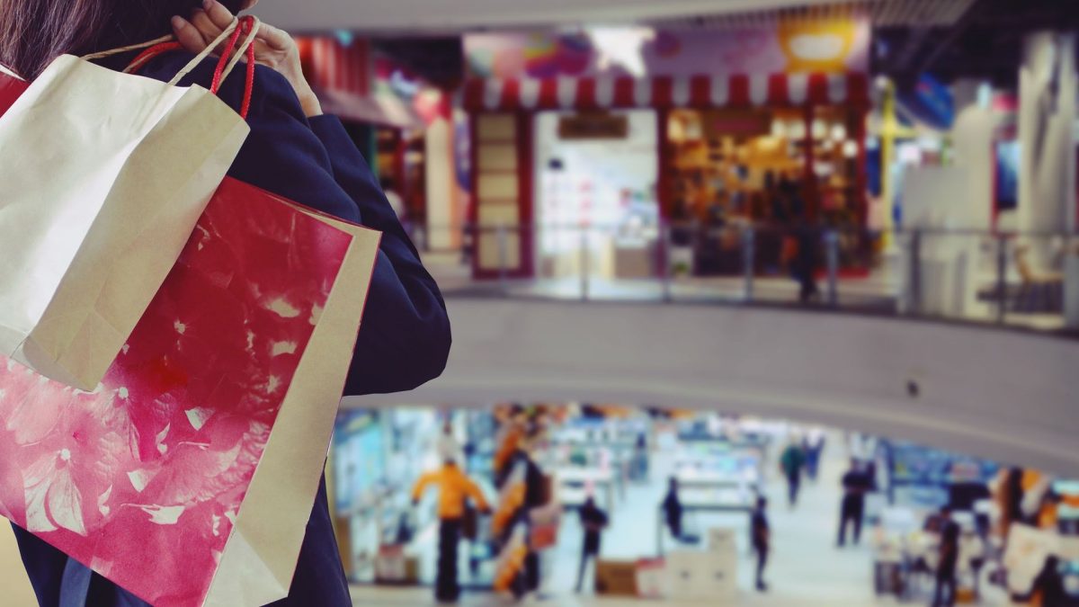 shopping-1200×675-1