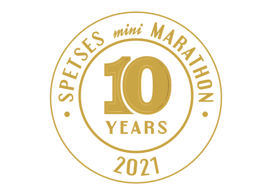 spetses_mini_marathon_2021_