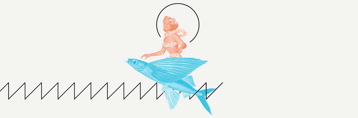 summer-nostos-festival-2019