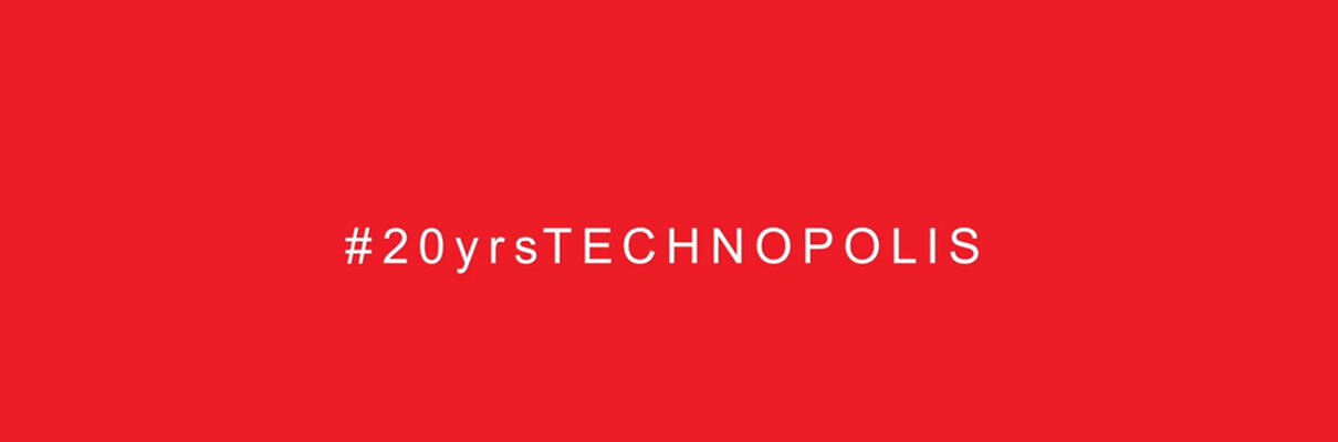 technopolisyrs-attica