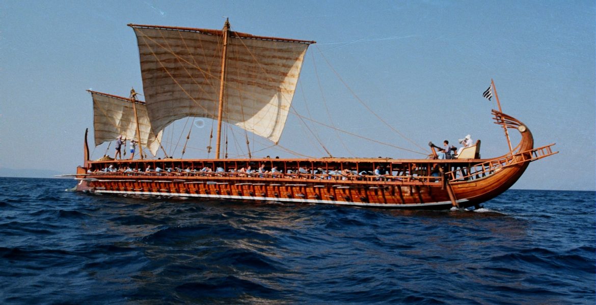 trireme-olympias