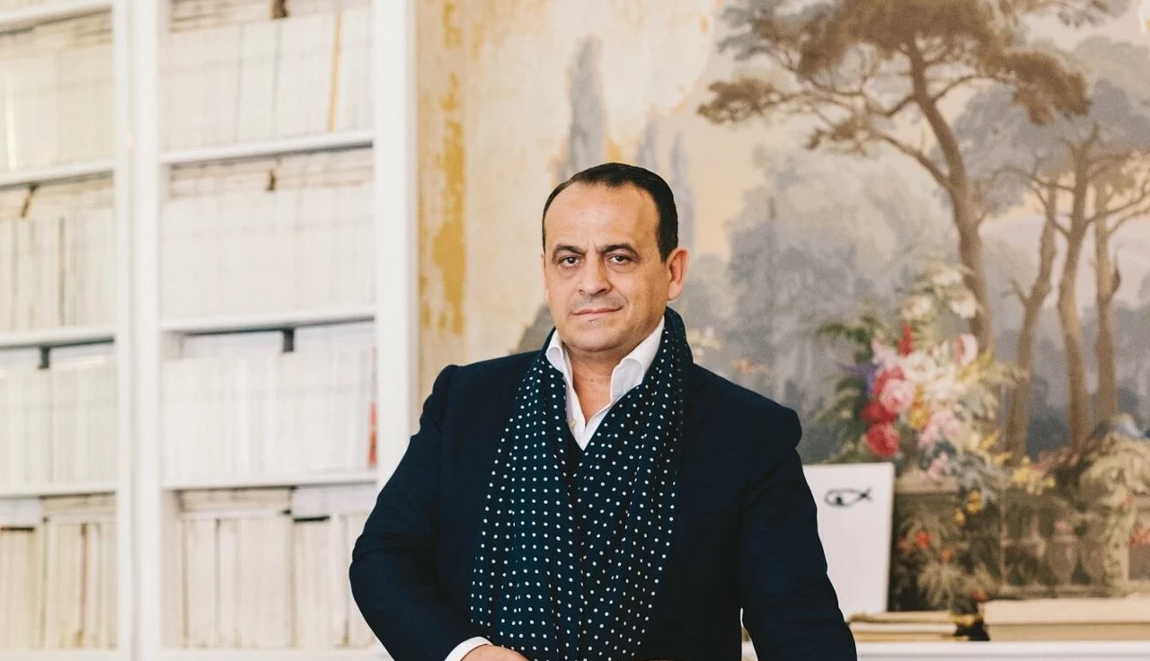 vasilis-zoulias