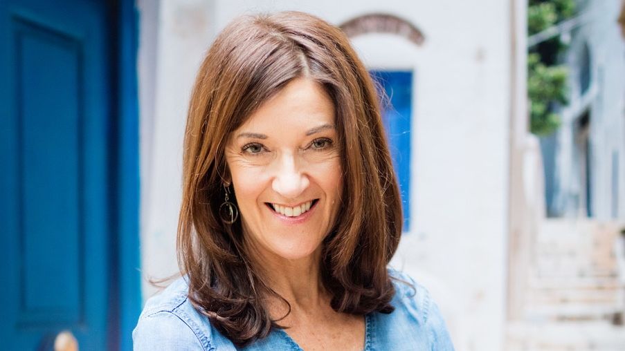 victoria-hislop