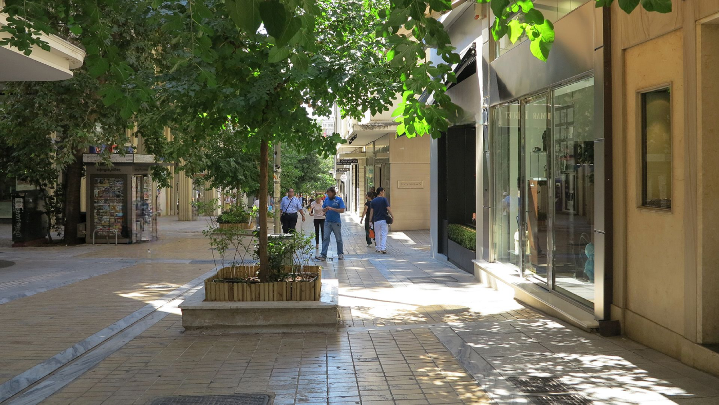 voukourestiou (1)