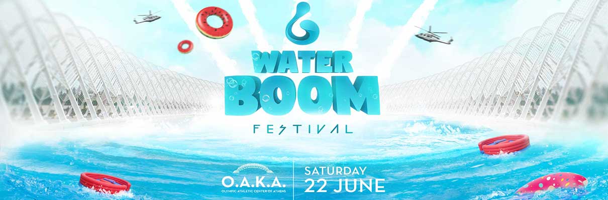 water-boom-festival