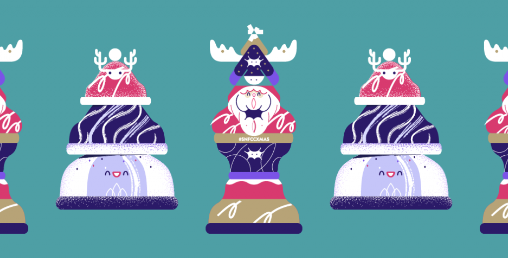 xmas23_booklet_pagodromio_banner