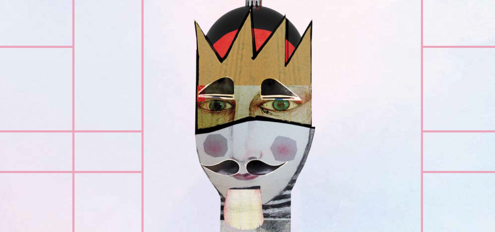 xmas_nutcracker