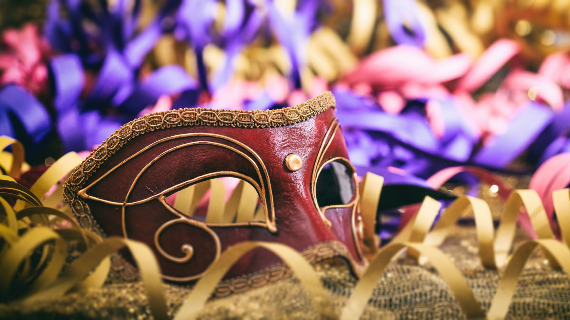 Carnivals