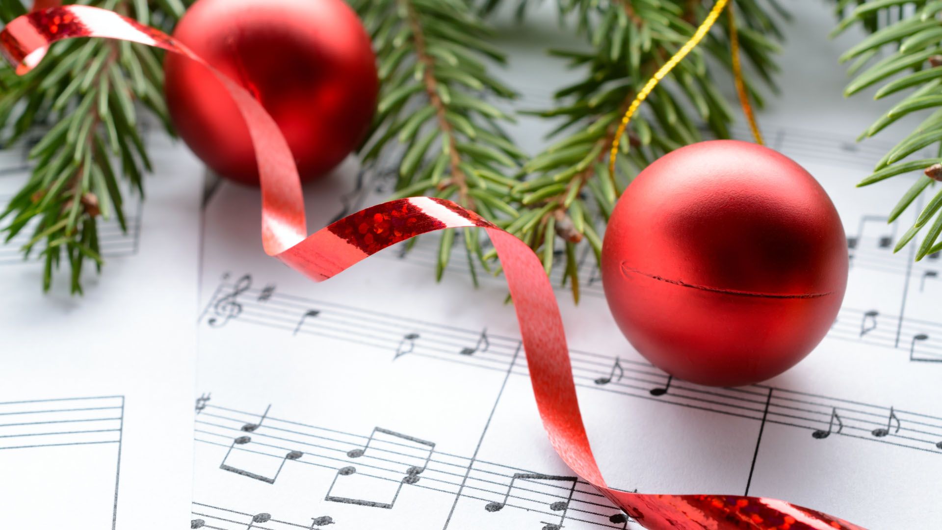 Carols