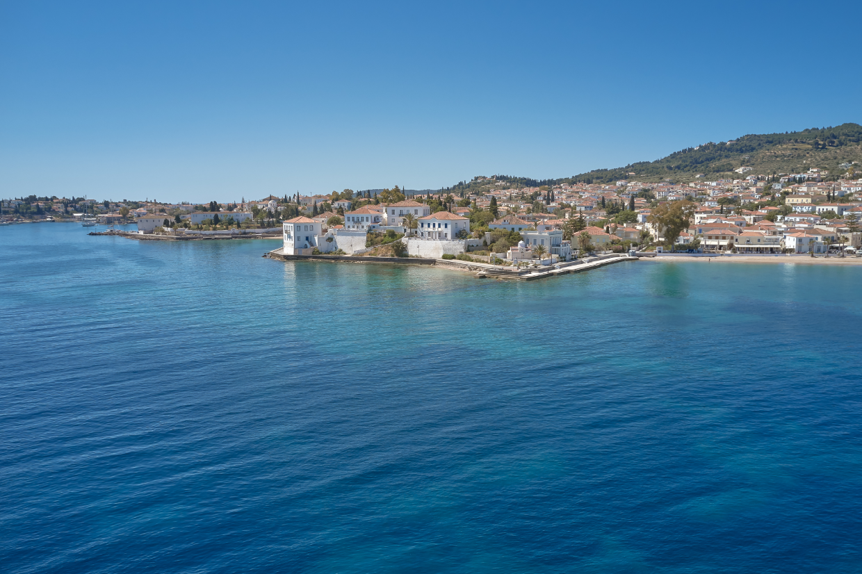 Spetses Agios Mamas-3
