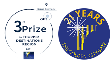 award image