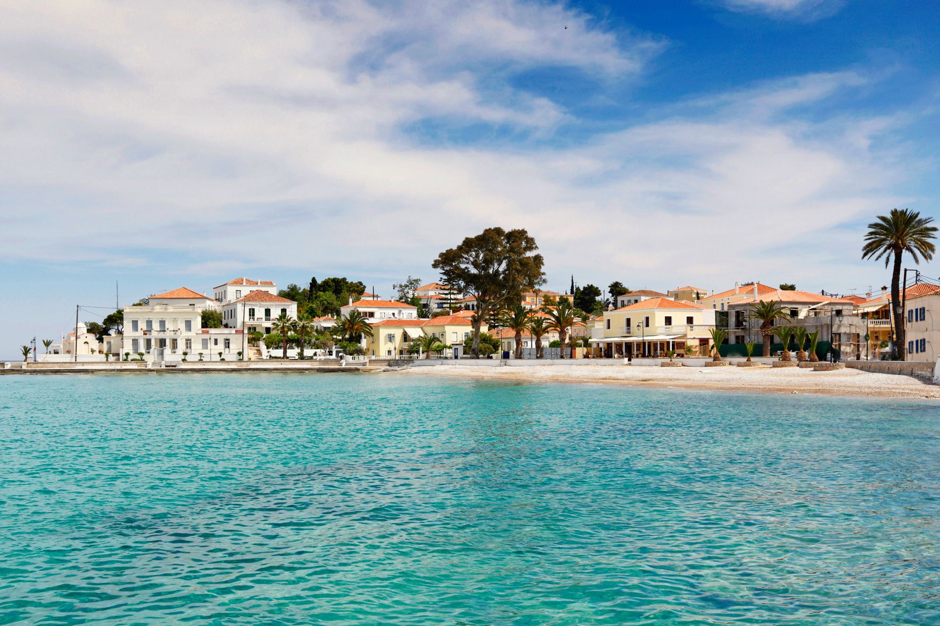 agiosmammas_spetses