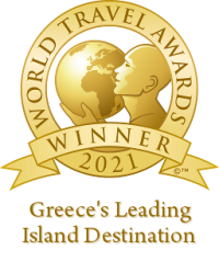 award image
