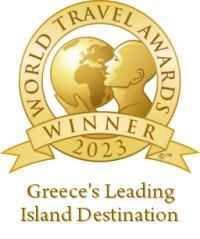 award image