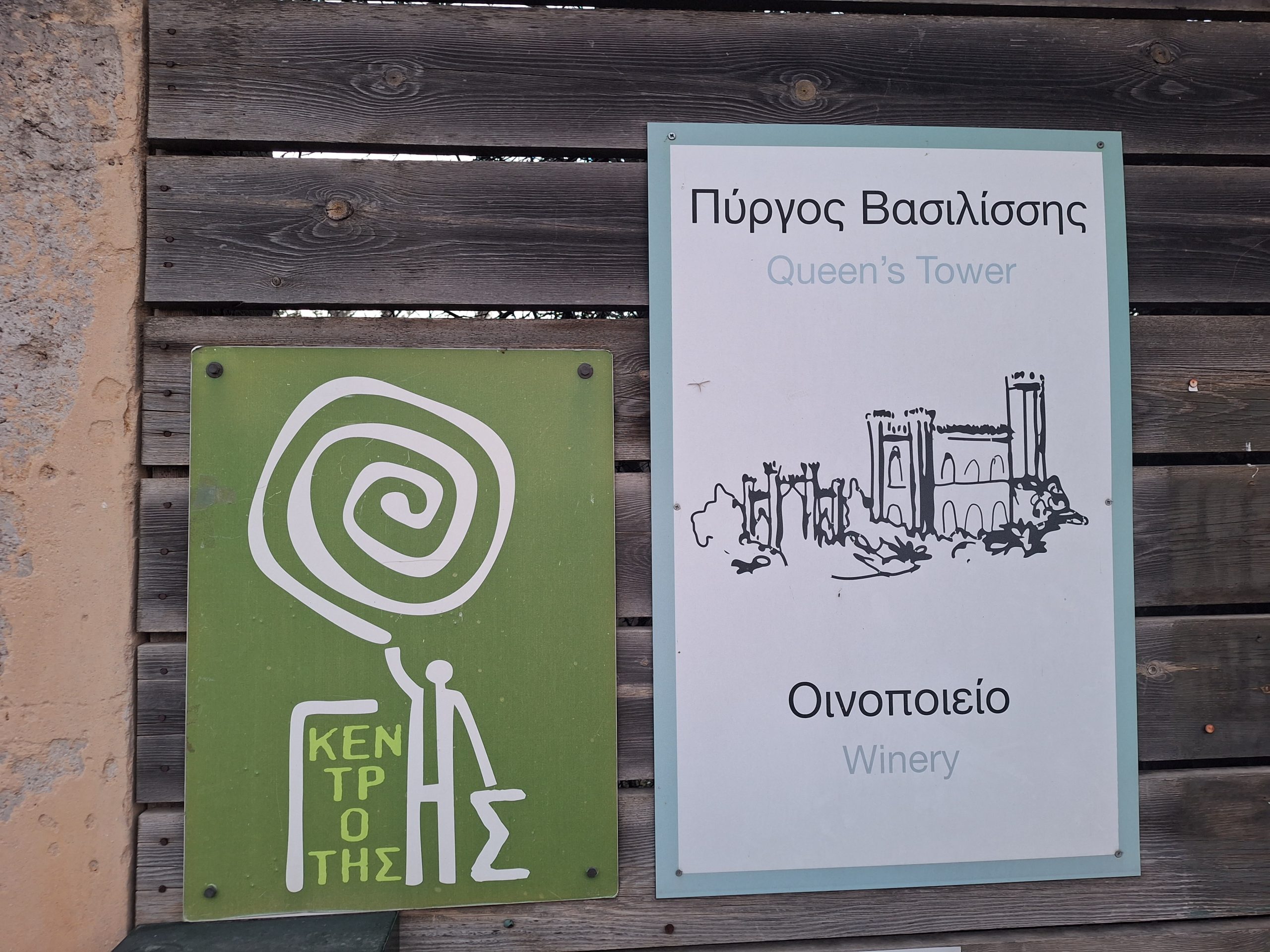 tourism category image