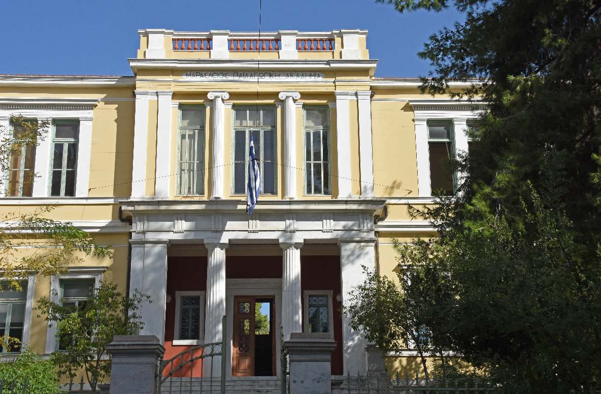 tourism category image