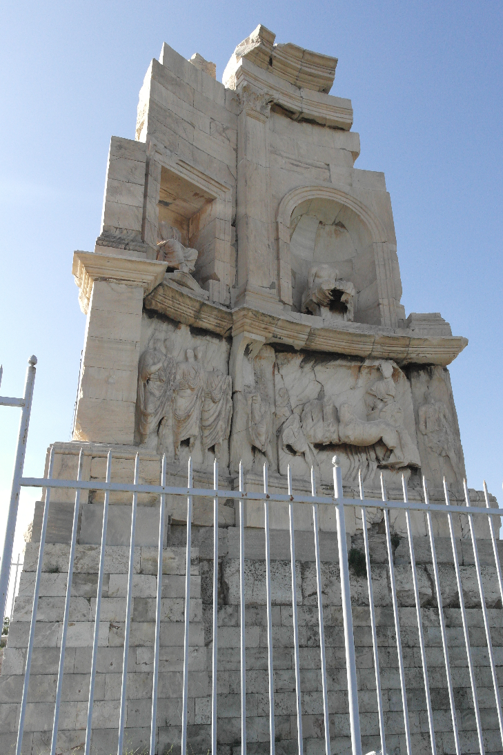Catholic Cathedral of Saint Dionysius the Areopagite